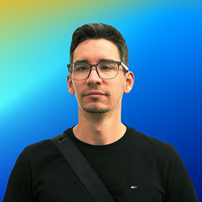 Missing alt text value